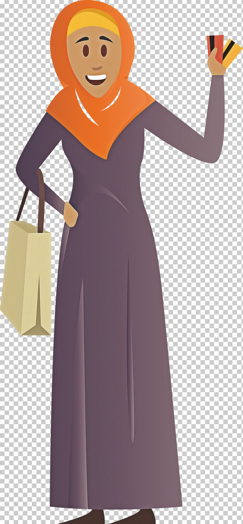 Arabic Woman Arabic Girl PNG, Clipart, Arabic Girl, Arabic Woman, Clothing, Cocktail Dress, Costume Free PNG Download