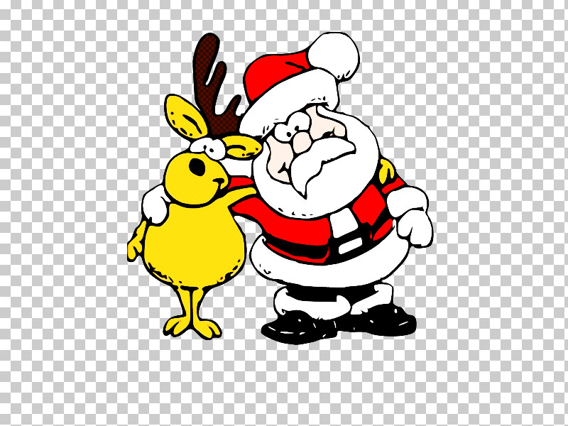 Christmas Day PNG, Clipart, Cartoon, Christmas Day, Drawing, Line Art, Royaltyfree Free PNG Download