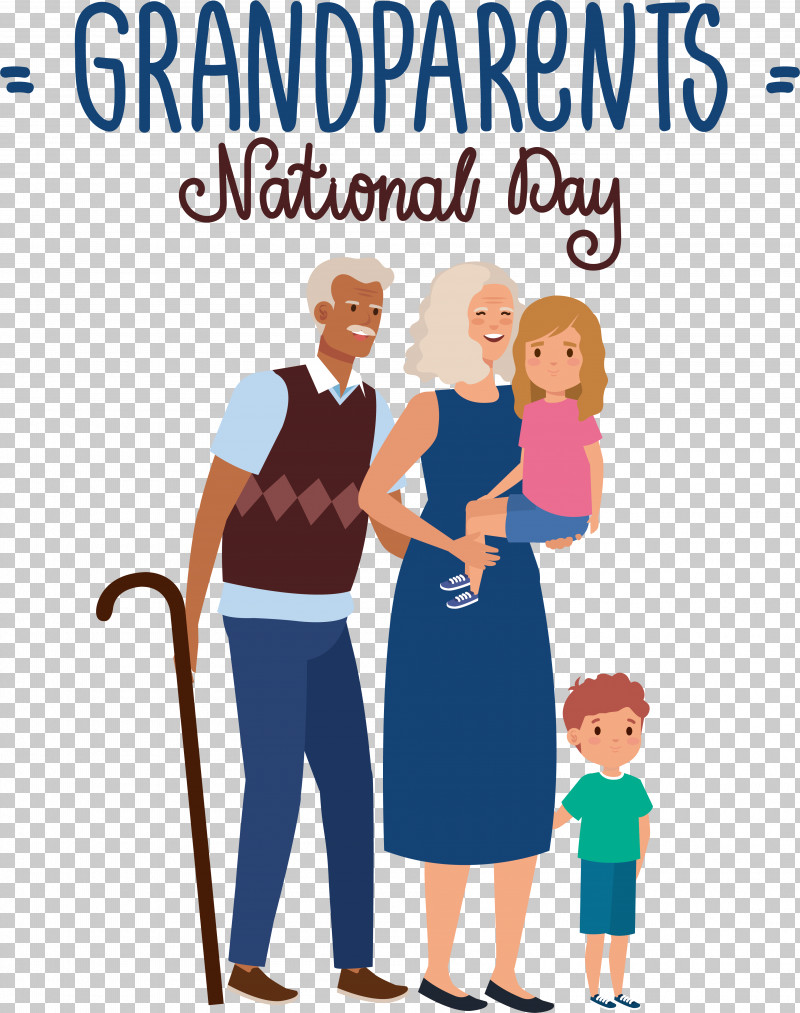 Grandparents Day PNG, Clipart, Grandchildren, Grandfathers Day, Grandmothers Day, Grandparents, Grandparents Day Free PNG Download