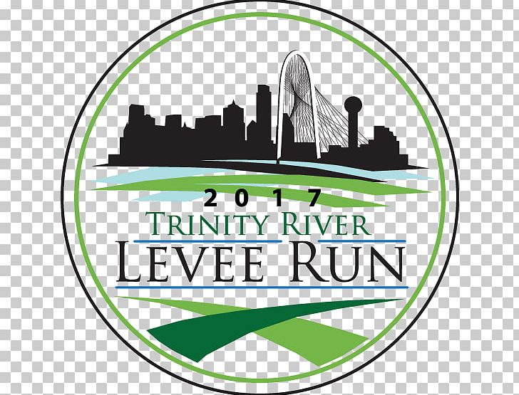 14th Annual Trinity River Levee Run Margaret Hunt Hill Bridge Downtown Dallas PNG, Clipart, 5k Run, 10k Run, Area, Brand, Dallas Free PNG Download