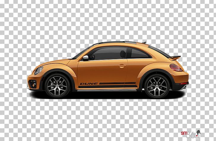 2016 Volkswagen Beetle 2018 Volkswagen Beetle Turbo Dune Car PNG, Clipart, 2016 Volkswagen Beetle, 2017 Volkswagen Beetle, 2018, Car, City Car Free PNG Download
