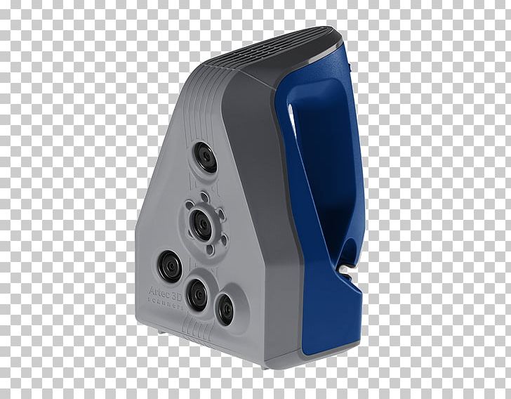 3D Scanner Artec 3D Scanner Three-dimensional Space PNG, Clipart, 3d Computer Graphics, 3d Printing, 3d Scanner, Angle, Artec 3d Free PNG Download