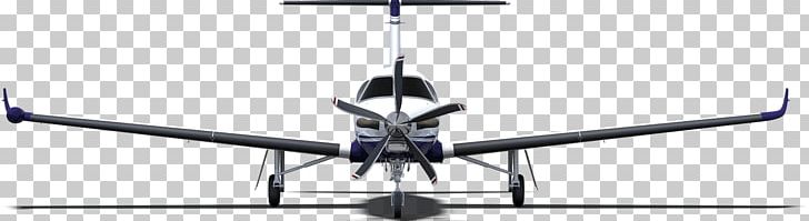 Aircraft Airplane Helicopter Rotor Flight Aviation PNG, Clipart, 0506147919, Aerospace Engineering, Aircraft, Airplane, Autopilot Free PNG Download