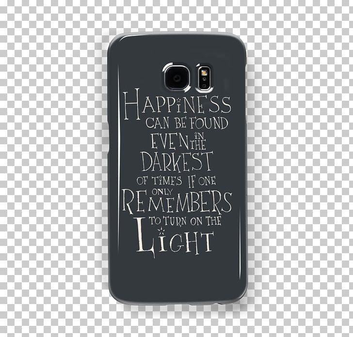 Albus Dumbledore Happiness Can Be Found PNG, Clipart,  Free PNG Download