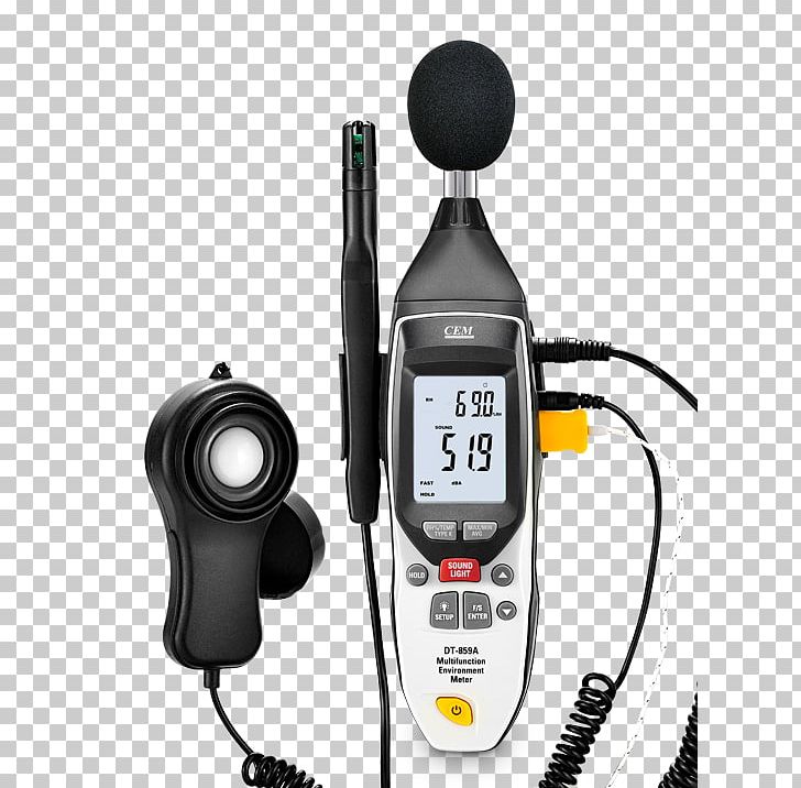 Anemometer Measurement Data Logger Measuring Instrument Sensor PNG, Clipart, Air, Air Pollution, Anemometer, Atmosphere Of Earth, Carbon Dioxide Free PNG Download
