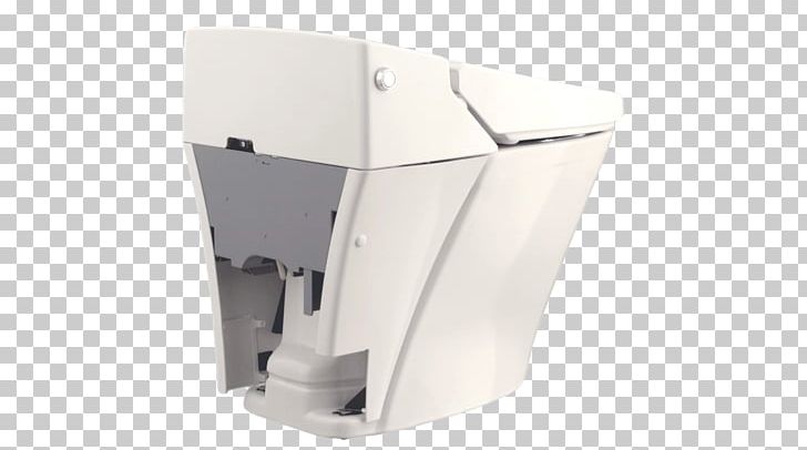 Angle Bathroom PNG, Clipart, Angle, Art, Bathroom, Bathroom Accessory, Hardware Free PNG Download