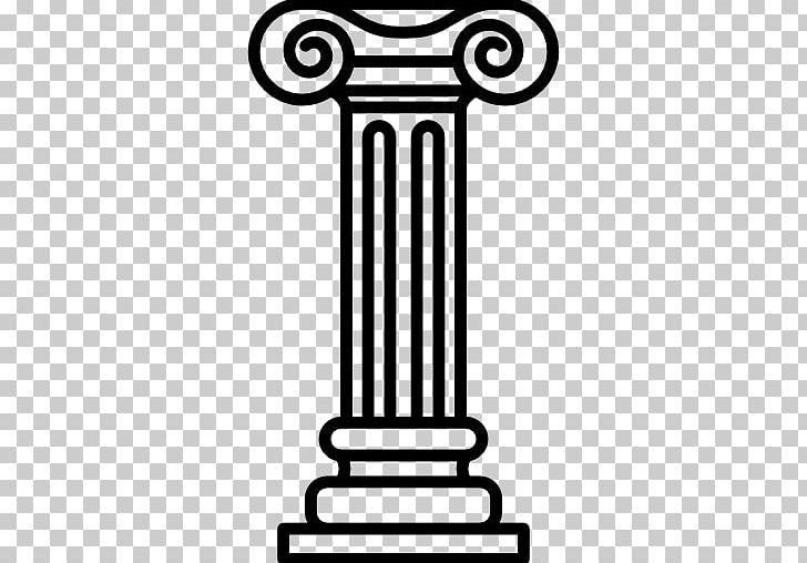 Architecture Monument Computer Icons Building PNG, Clipart, Ancient Greek Architecture, Ancient Roman Architecture, Architectural Engineering, Architecture, Black And White Free PNG Download