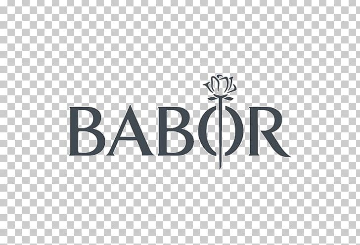 BABOR Cosmetics España Product Autoryzowany Gabinet Kosmetyczny Firmy Babor. Makijaż Permanentny. PNG, Clipart, Area, Babor, Beauty, Beauty Salon Logo, Beauty Spa Free PNG Download