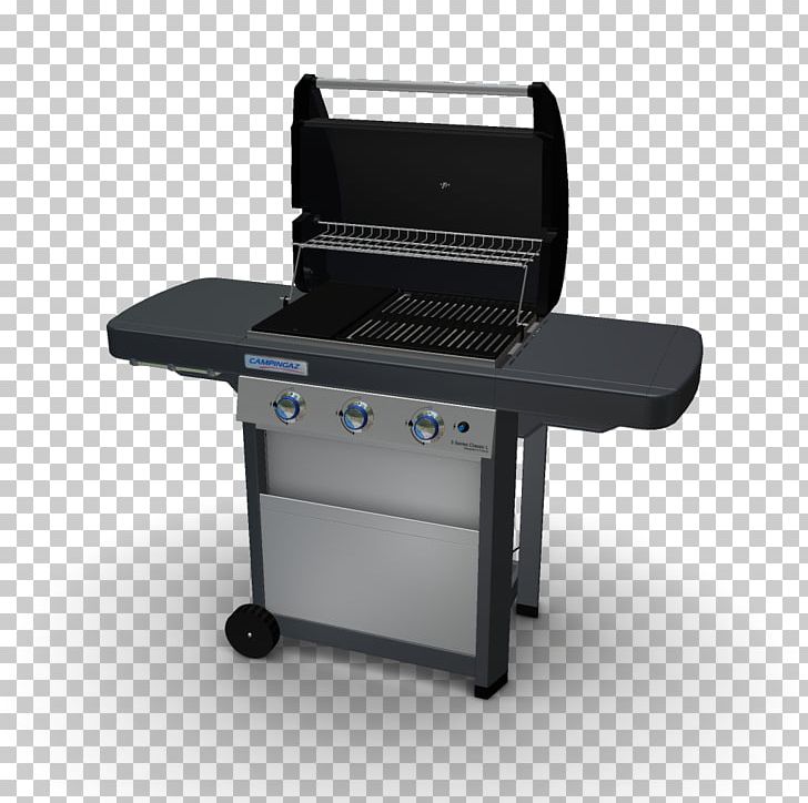 Barbecue Griddle Gridiron Campingaz Table PNG, Clipart, Angle, Barbecue, Campingaz, Cuisine, Food Drinks Free PNG Download