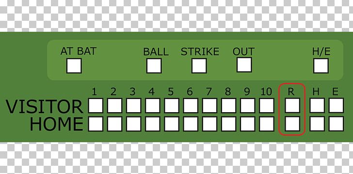 Baseball Scoreboard Sport Computer Icons PNG, Clipart, Angle, Area, Baseball, Baseball Bats, Baseball Field Free PNG Download