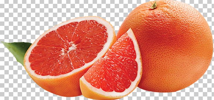 Blood Orange Grapefruit Juice Tangelo Rangpur PNG, Clipart, Bitter Orange, Blood Orange, Citric Acid, Citrus, Diet Food Free PNG Download