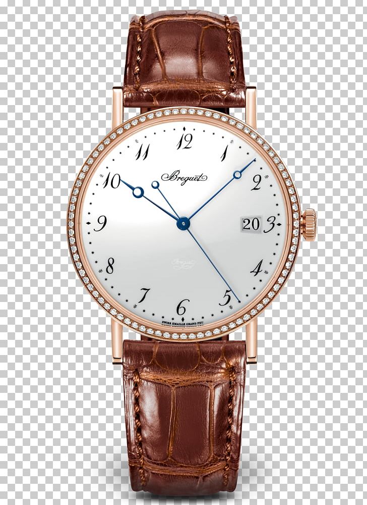Breguet Automatic Watch Omega SA Jewellery PNG, Clipart, 6 D, 9 V, Abrahamlouis Breguet, Accessories, Automatic Watch Free PNG Download