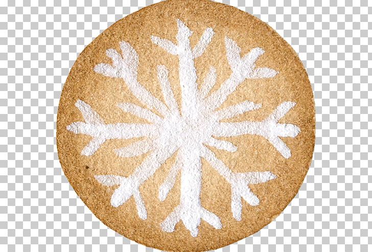 Brown Snowflake Icon PNG, Clipart, Beautiful, Beautiful Girl, Beautiful Snowflake, Beauty, Beauty Salon Free PNG Download