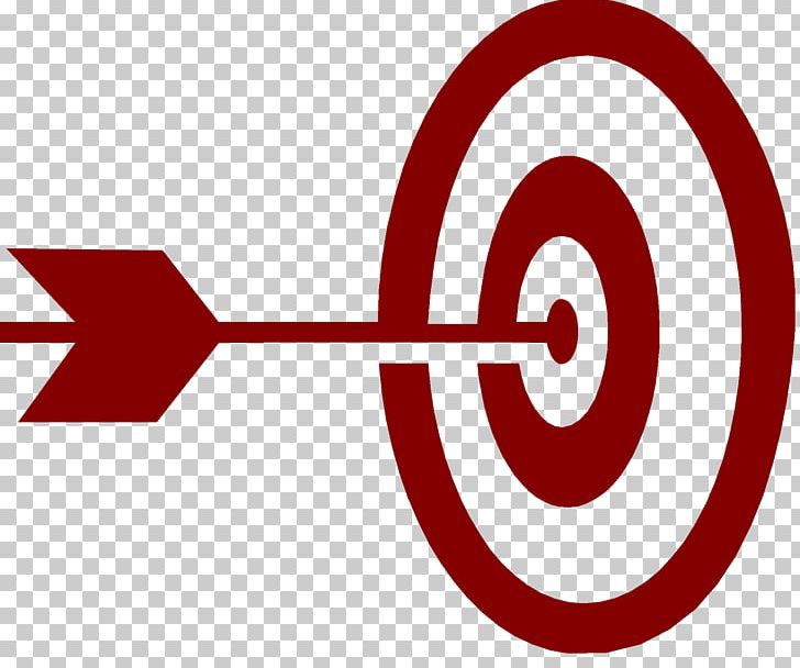Bullseye Shooting Target PNG, Clipart, Area, Brand, Bullseye, Circle, Computer Icons Free PNG Download
