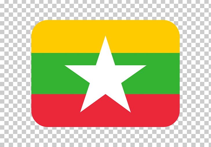 Burma Flag Of Myanmar National Flag Flag Of Thailand PNG, Clipart, Area, Burma, Burmese, Emoji, Flag Free PNG Download