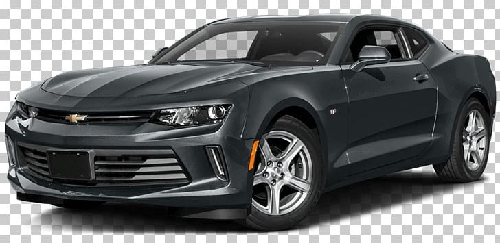 Car Chevrolet Camaro Mazda Audi Q7 PNG, Clipart, Audi Q7, Automatic Transmission, Automotive Design, Automotive Exterior, Bumper Free PNG Download