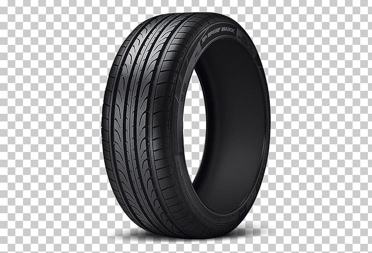 Car Goodyear Tire And Rubber Company Dunlop Tyres Run-flat Tire PNG, Clipart, Automotive Tire, Automotive Wheel System, Auto Part, Bridgestone, Car Free PNG Download