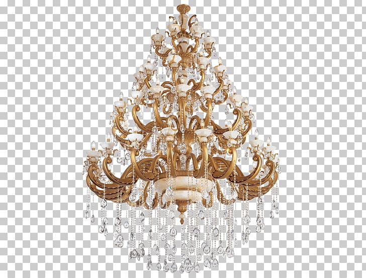 Chandelier Light Fixture Lighting LED Lamp PNG, Clipart, Apus, Architectural Lighting Design, Candle, Ceiling, Ceiling Fixture Free PNG Download