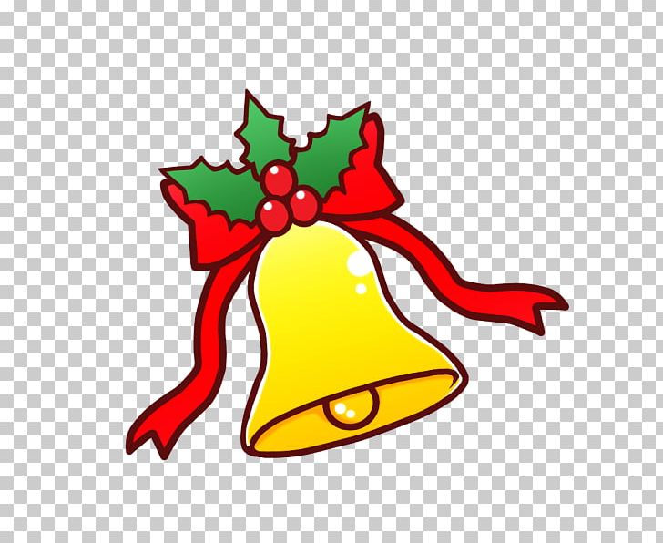 Christmas Tree Christmas Ornament Cartoon PNG, Clipart, Area, Artwork, Cartoon, Character, Christmas Free PNG Download