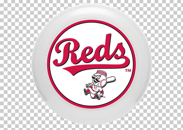 Cincinnati Reds Flying Discs Chicago White Sox KanJam Flying Disc Games PNG, Clipart, Brand, Chicago White Sox, Cinc, Cincinnati Reds, Disc Free PNG Download