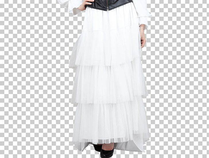 Clothing Dress Steampunk Neo-Victorian Skirt PNG, Clipart, Abdomen, Bustling, Clothing, Cocktail Dress, Costume Free PNG Download