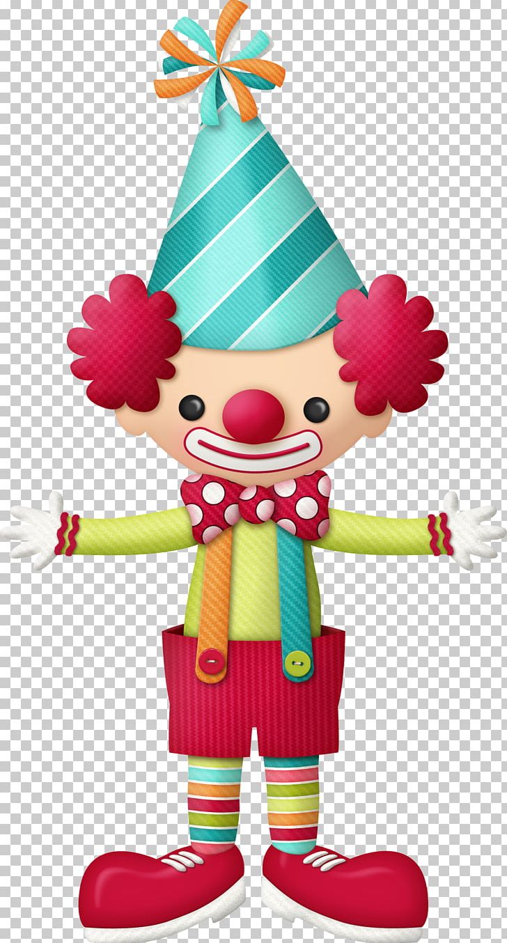 Clown Circus PNG, Clipart, Art, Baby Toys, Birthday, Christmas Decoration, Christmas Ornament Free PNG Download