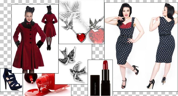 Cocktail Dress Earring Tartan Clothing Polka Dot PNG, Clipart, Alchemy Gothic, Clothing, Cocktail Dress, Costume Design, Dress Free PNG Download