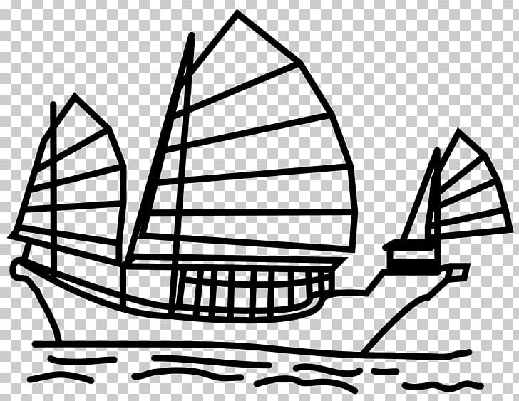 Coloring Book China Child Doodle PNG, Clipart, Black And White, Boat, Book, Book Review, Brigantine Free PNG Download