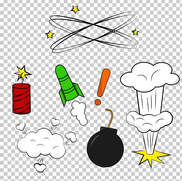 Comics Bomb PNG, Clipart, Angle, Area, Artwork, Bomb Vector, Cartoon Free PNG Download