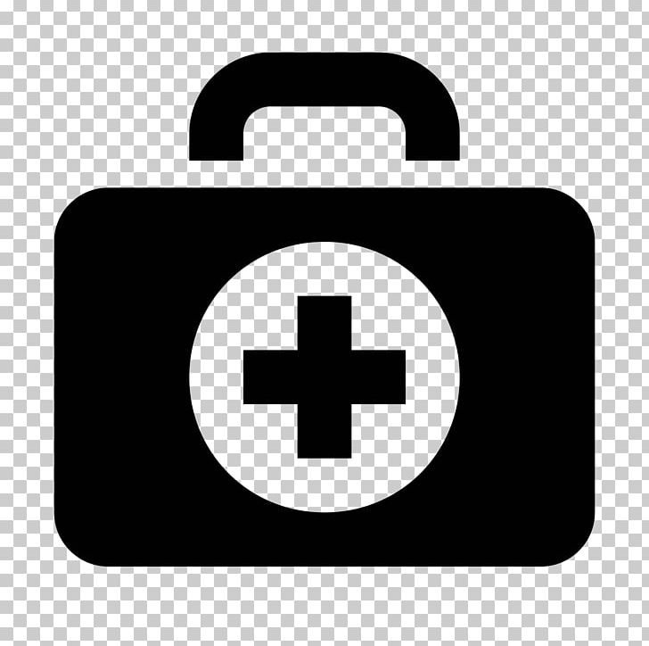 Computer Icons Medicine Health Care PNG, Clipart, Brand, Computer Icons, Electrocardiography, Encapsulated Postscript, Health Free PNG Download