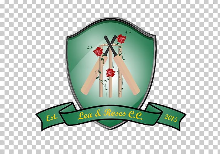 Cricket Field Club Cricket Trent Bridge Icon Sports UK Ltd. PNG, Clipart, Bassetlaw, Bridge Street, Cirencester Cricket Club, Cleveland Cavaliers, Club Cricket Free PNG Download