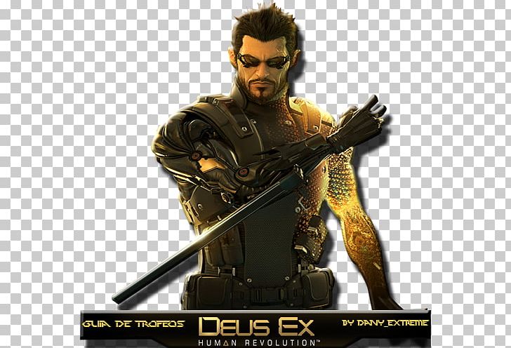 Deus Ex: Human Revolution Deus Ex: Mankind Divided Xbox 360 Deus Ex Go PNG, Clipart, Action Figure, Cyborg, Deus Ex, Deus Ex Go, Deus Ex Human Revolution Free PNG Download