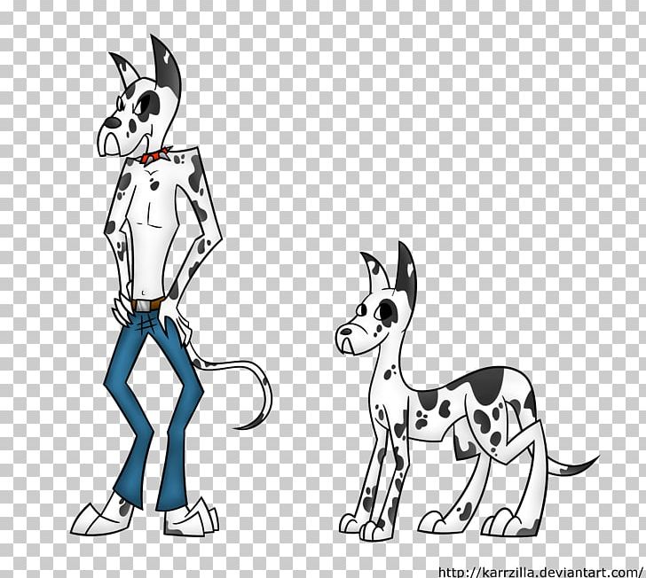 Dog Macropodidae Cat Mammal Horse PNG, Clipart, Animal, Animal Figure, Animals, Arm, Art Free PNG Download