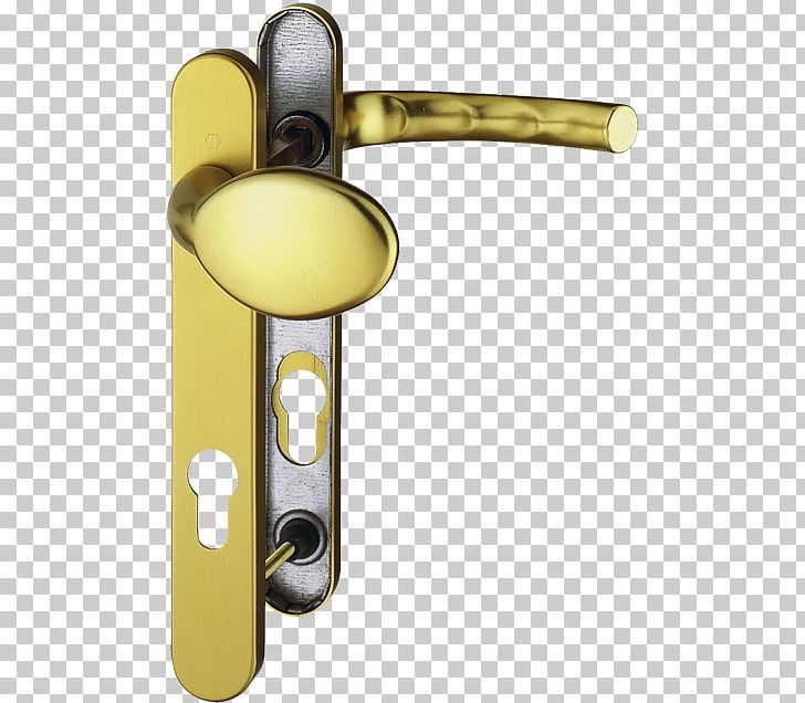 Door Handle 01504 Brass Lock PNG, Clipart, 01504, Angle, Brass, Door, Door Handle Free PNG Download