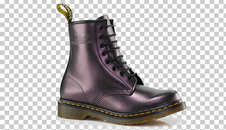 Dr. Martens Boot Shoe Clothing Purple PNG, Clipart, Accessories, Bit, Boot, Clothing, Clothing Accessories Free PNG Download