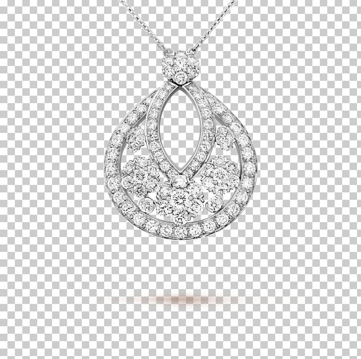 Earring Necklace Bracelet Charms & Pendants PNG, Clipart, Body Jewelry, Bracelet, Brooch, Button, Charms Pendants Free PNG Download
