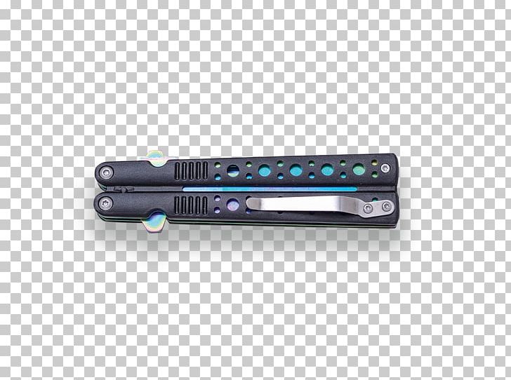 Electronics Accessory Computer Hardware PNG, Clipart, Computer Hardware, Electronics Accessory, Hardware, Others, Technology Free PNG Download