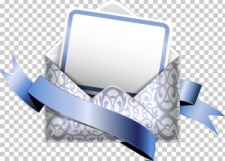 Envelope Ribbon PNG, Clipart, Birthday Card, Blue, Brand, Business Card, Business Card Background Free PNG Download