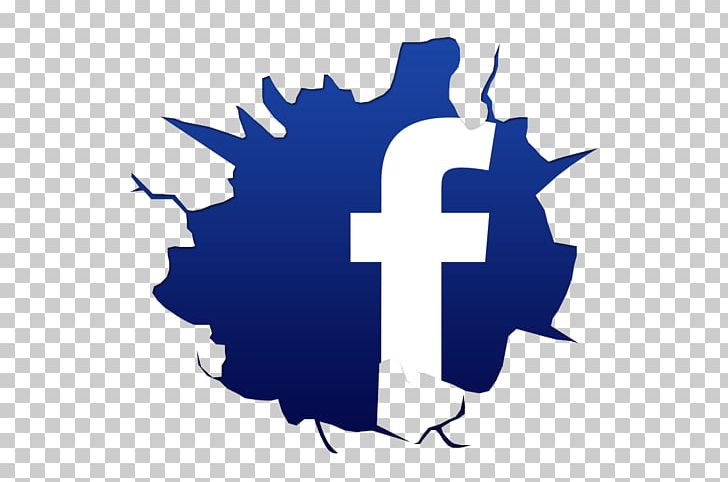 Facebook Like Button Computer Icons LinkedIn Social Media Marketing PNG, Clipart, Ayarlar, Baglama, Blog, Brand, Computer Icons Free PNG Download