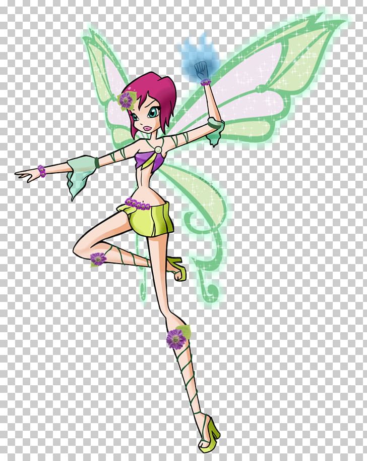 Fairy Insect Pollinator PNG, Clipart, Art, Costume Design, Fairy, Fantasy, Fictional Character Free PNG Download