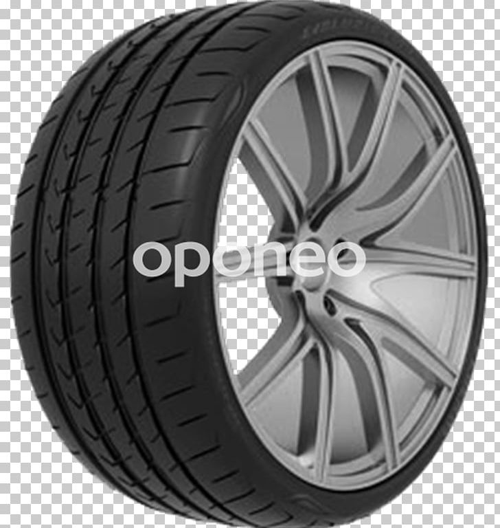 Federal Corporation Tire Car Tyrepower Price PNG, Clipart, Adelaide Tyrepower, Alloy Wheel, Aquaplaning, Automotive Tire, Automotive Wheel System Free PNG Download