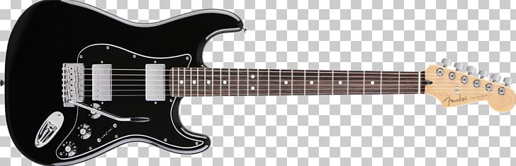 Fender Stratocaster Fender Telecaster Fender Jaguar Fender Jazzmaster Fender Musical Instruments Corporation PNG, Clipart, Acoustic Electric Guitar, Electric Guitar, Guitar, Guitar Accessory, Humbucker Free PNG Download