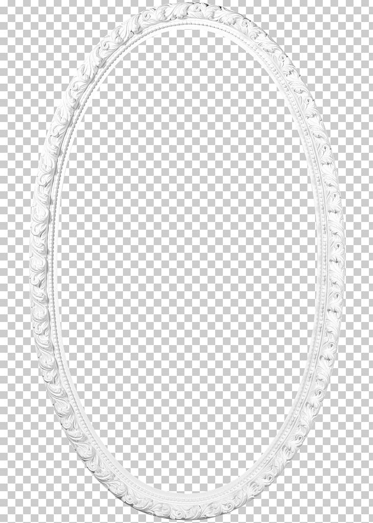Frames Silver Body Jewellery PNG, Clipart, Body Jewellery, Body Jewelry, Circle, Jewellery, Jewelry Free PNG Download
