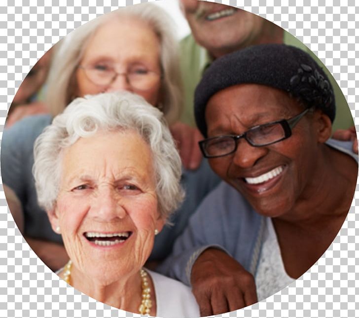 Freetown Community Center Old Age Assisted Living Health Care PNG, Clipart, Ageing, Aging In Place, Citizen, Community, Elder Free PNG Download