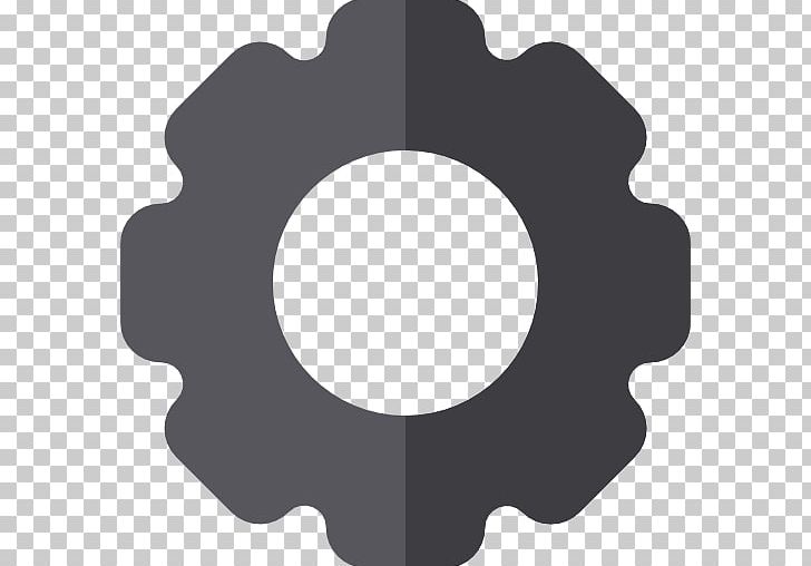 Gear Computer Icons PNG, Clipart, Bicycle Gearing, Black And White, Black Gear, Circle, Clip Art Free PNG Download