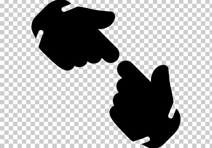 Gesture Hand Computer Icons Pointing PNG, Clipart, Black, Black And White, Computer Icons, Encapsulated Postscript, Finger Free PNG Download