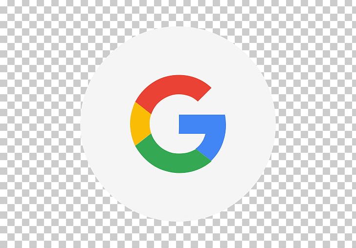 Google Logo Business PNG, Clipart, Brand, Business, Circle, Computer Wallpaper, Google Free PNG Download