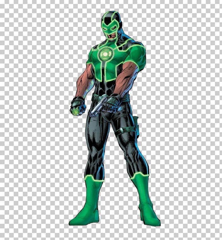 Green Lantern Corps Black Canary Superhero Hal Jordan PNG, Clipart, Alan Scott, American Comic Book, Art, Baz, Black Canary Free PNG Download