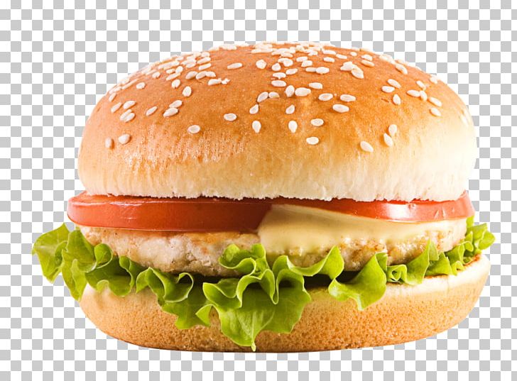 Hamburger Chicken Sandwich Veggie Burger Fast Food Cheeseburger PNG, Clipart, American Food, Big Mac, Breakfast Sandwich, Buffalo Burger, Bun Free PNG Download