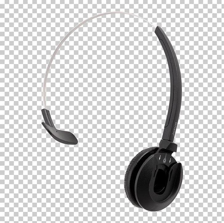 Headphones Audio PNG, Clipart, Audio, Audio Equipment, Electronic Device, Electronics, Enable Free PNG Download
